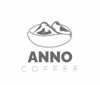 ANNO COFFEE