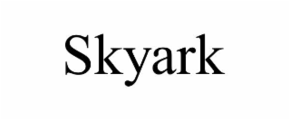 SKYARK