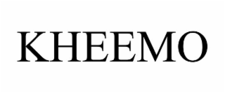 KHEEMO