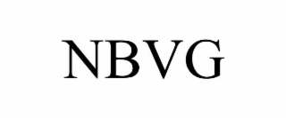 NBVG