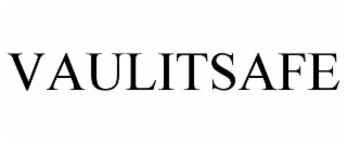 VAULITSAFE