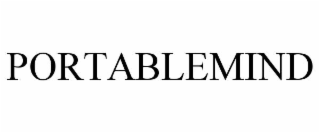 PORTABLEMIND