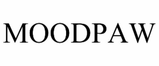 MOODPAW