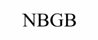NBGB