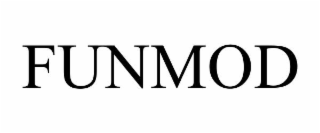 FUNMOD
