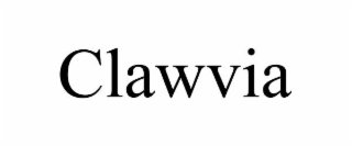 CLAWVIA