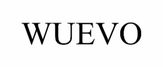 WUEVO