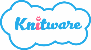 KNITWARE