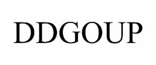 DDGOUP