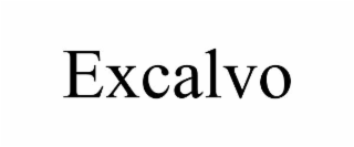 EXCALVO