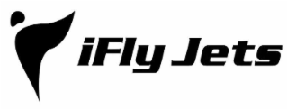 IFLYJETS