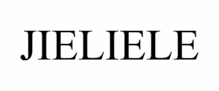 JIELIELE