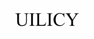 UILICY