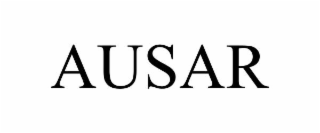 AUSAR