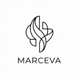 MARCEVA