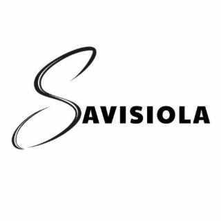 SAVISIOLA
