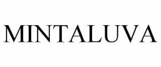 MINTALUVA