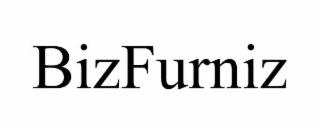 BIZFURNIZ