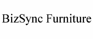 BIZSYNC FURNITURE