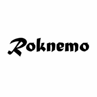 ROKNEMO