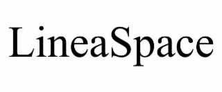 LINEASPACE