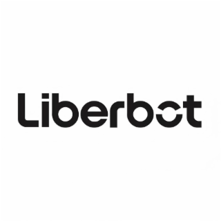 LIBERBOT