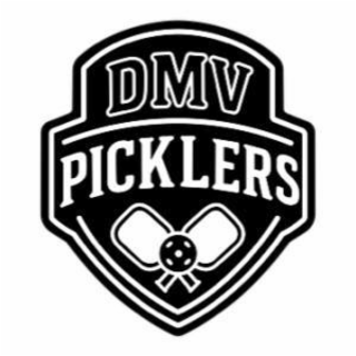 DMV PICKLERS