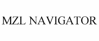 MZL NAVIGATOR