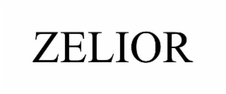 ZELIOR