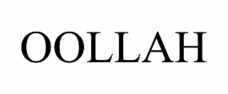 OOLLAH