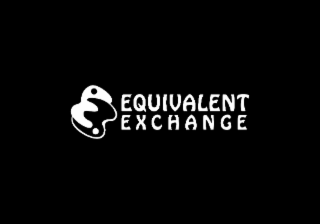 EQUIVALENT EXCHANGE