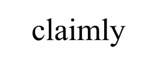 CLAIMLY