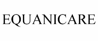 EQUANICARE