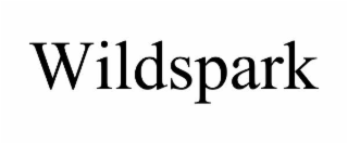 WILDSPARK