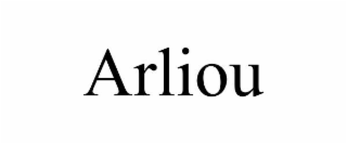 ARLIOU