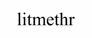 LITMETHR