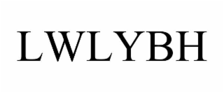 LWLYBH