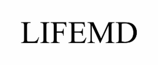 LIFEMD
