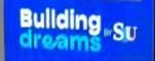 BUILDING DREAMS BY SIU