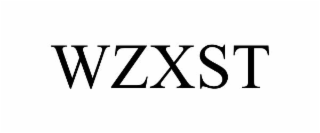 WZXST