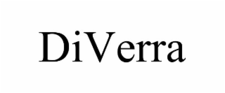 DIVERRA