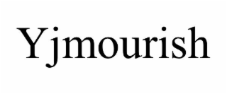 YJMOURISH