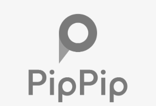 PIPPIP