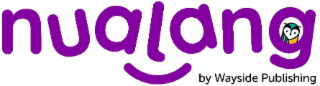 NUALANG BY WAYSIDE PUBLISHING
