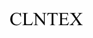 CLNTEX
