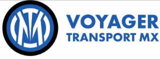 VOYAGER TRANSPORT MX