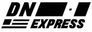 DN EXPRESS