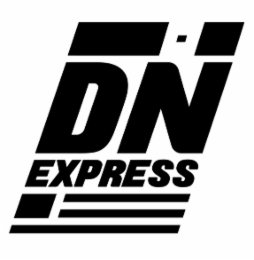 DN EXPRESS