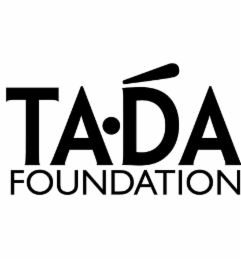 TADA FOUNDATION