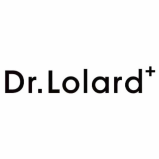 DR.LOLARD+